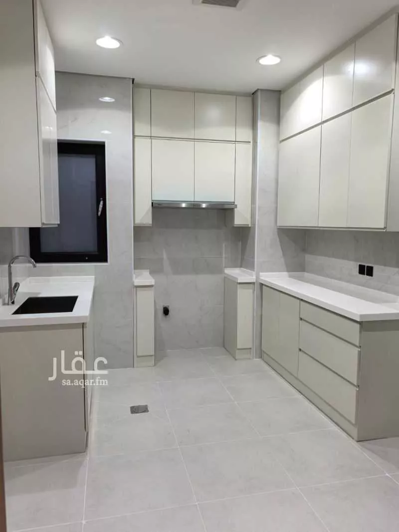 شقة للإيجار في شارع 6186685, حي الراشدية الثاني, مدينة الاحساء, المنطقة الشرقية 1 صورة