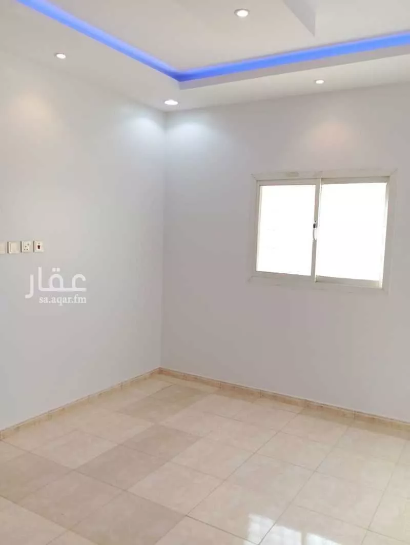 شقة للإيجار في شارع الجائزة, حي لبن, مدينة الرياض, منطقة الرياض 1 صورة