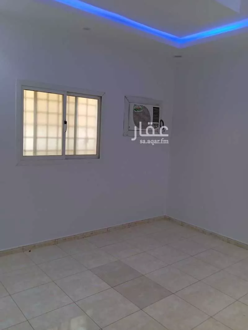 شقة للإيجار في شارع الجائزة, حي لبن, مدينة الرياض, منطقة الرياض 1 صورة