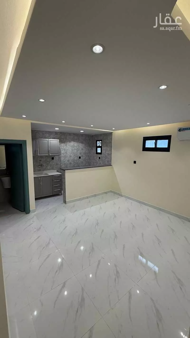 شقة للإيجار في شارع وادي الزرقاء ، حي الوادي ، الرياض ، منطقة الرياض 1 صورة