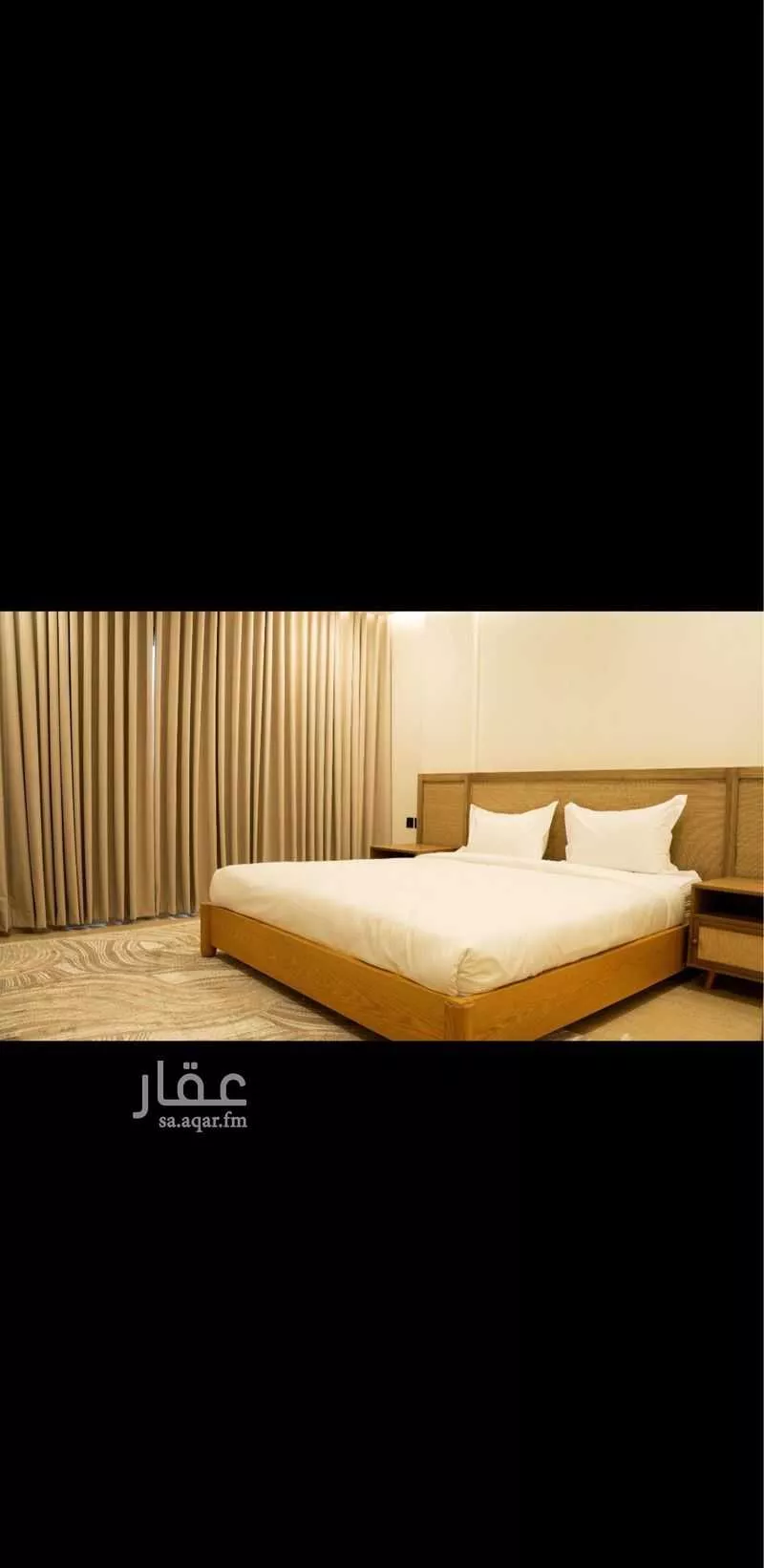 شقة للإيجار في شارع عبدالله بن سلمة, حي العليا, مدينة الرياض, منطقة الرياض 1 صورة