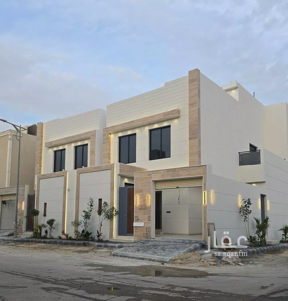 فيلا للبيع في شارع النوره, حي طويق, مدينة الرياض, منطقة الرياض 1 صورة
