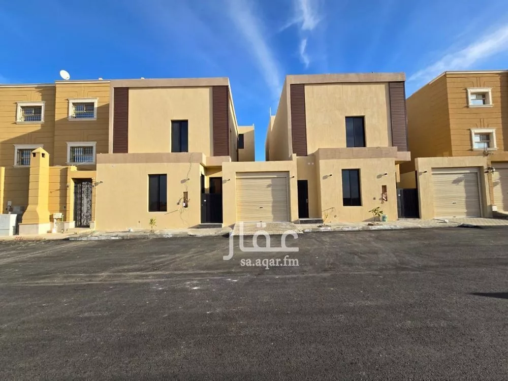 فيلا للبيع في شارع قنفذة, حي ظهرة لبن, مدينة الرياض, منطقة الرياض 1 صورة