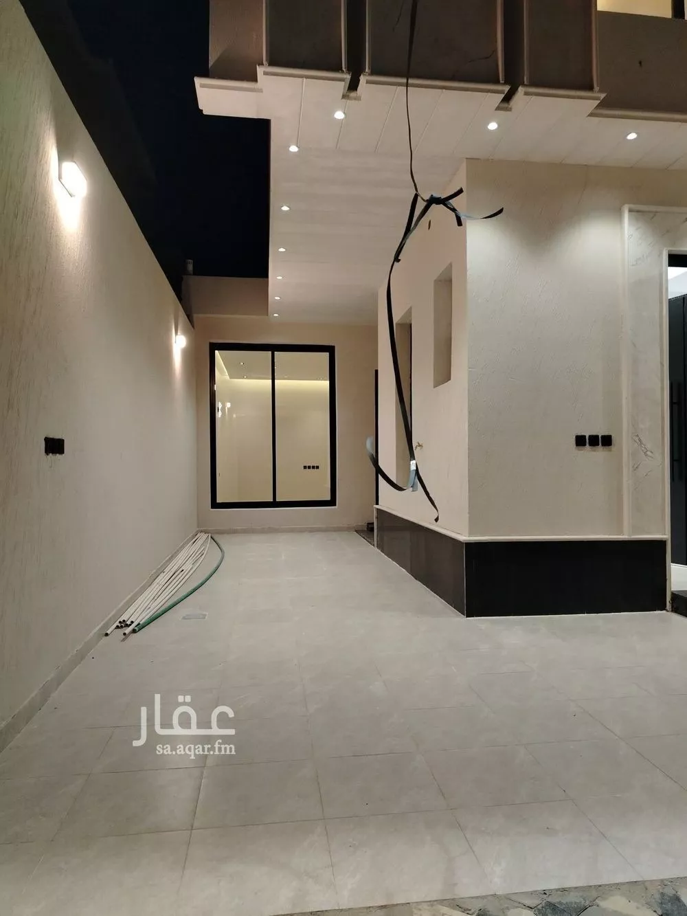 فيلا للبيع في شارع صديق بن السندي الحنفي, حي طويق, مدينة الرياض, منطقة الرياض 1 صورة