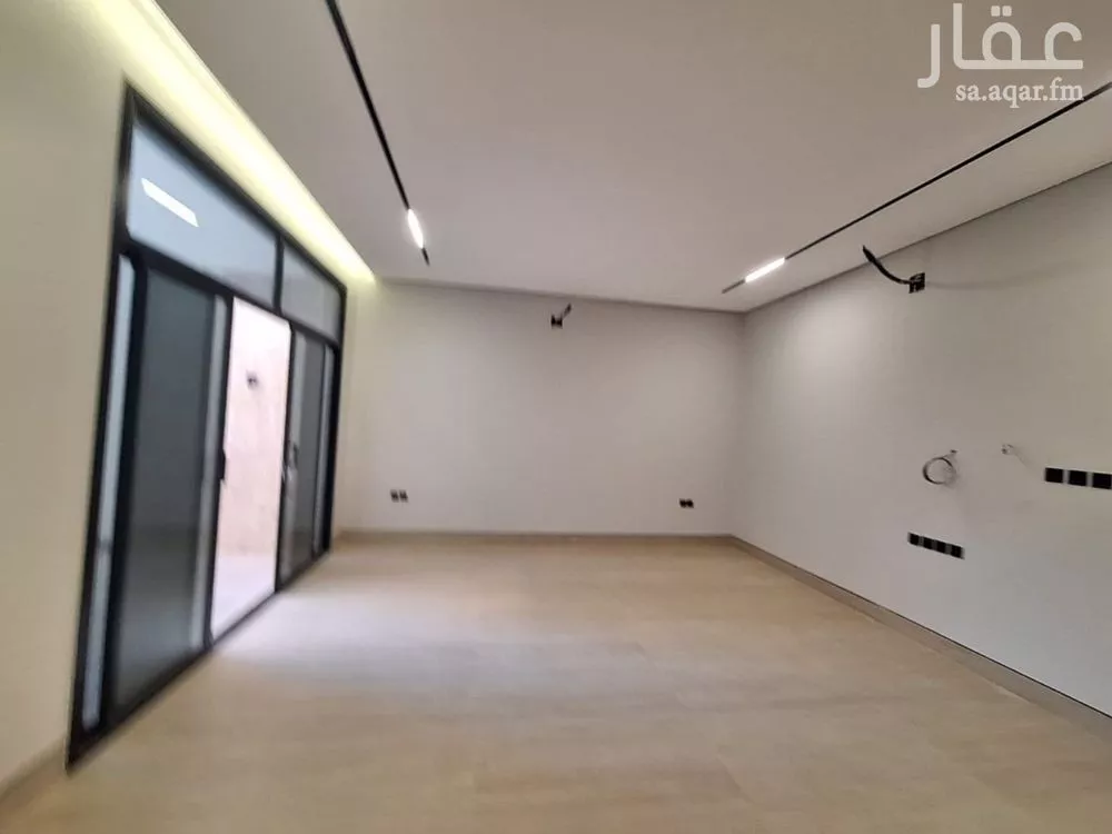 فيلا للبيع في حي المهدية, مدينة الرياض, منطقة الرياض 1 صورة