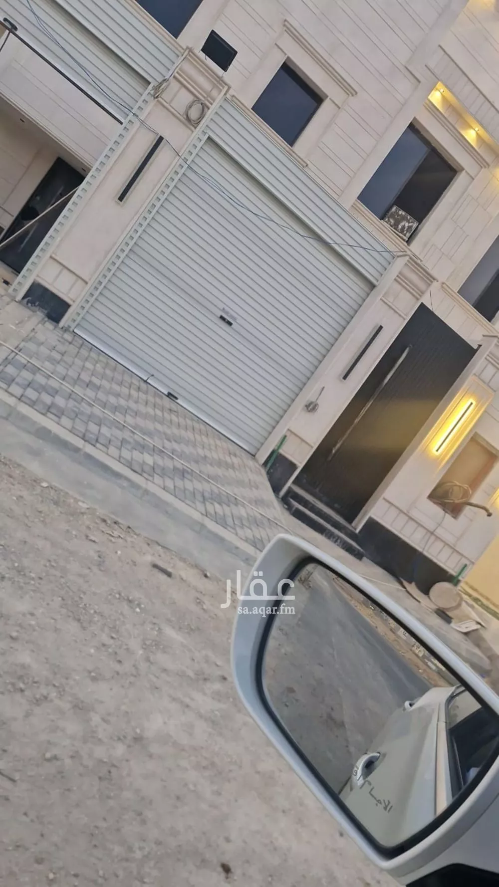 دور للبيع في حي ضاحية نمار, مدينة الرياض, منطقة الرياض 1 صورة