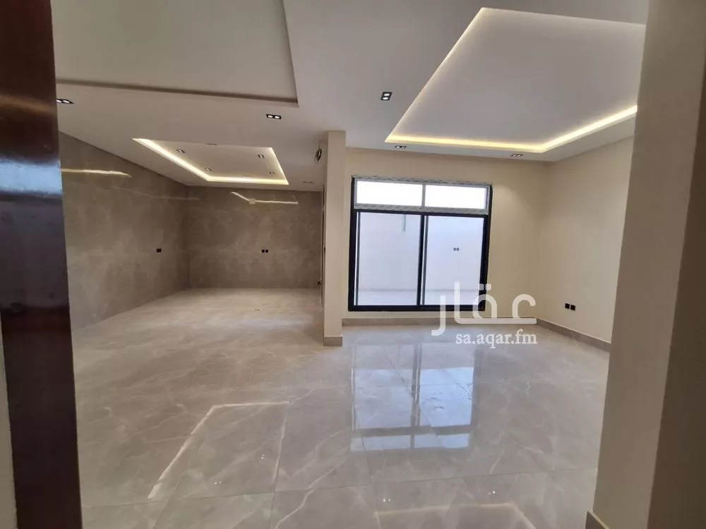 فيلا للبيع في شارع رقم 85, حي ظهرة لبن, مدينة الرياض, منطقة الرياض 1 صورة