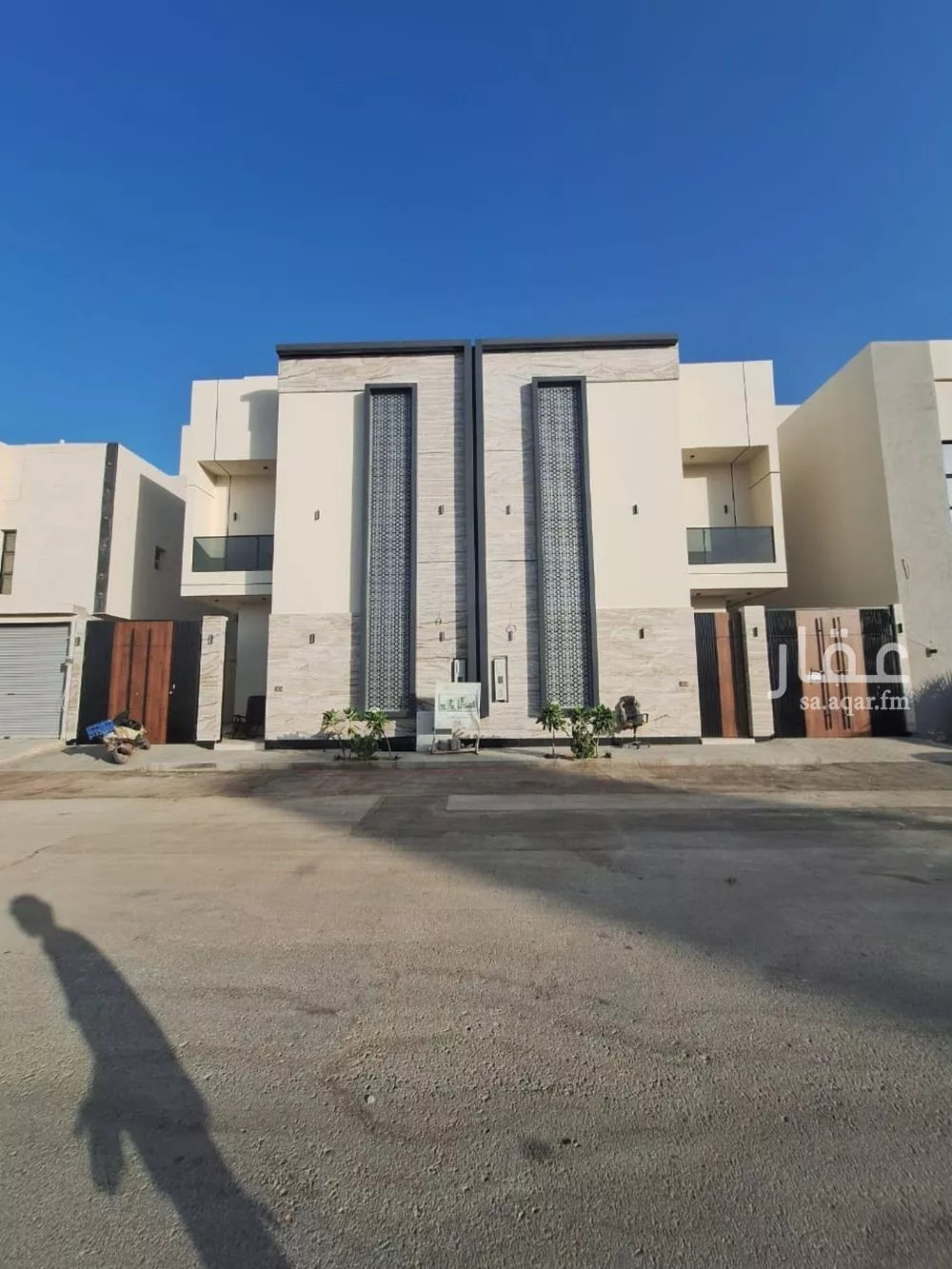 فيلا للبيع في شارع علي الغاياتي, حي المهدية, مدينة الرياض, منطقة الرياض 1 صورة