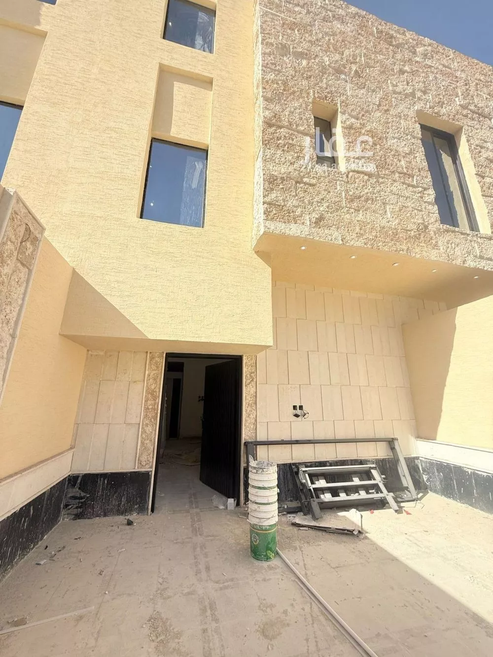 شقة للبيع في شارع إسماعيل بن إبراهيم الربعي, حي طويق, مدينة الرياض, منطقة الرياض 1 صورة