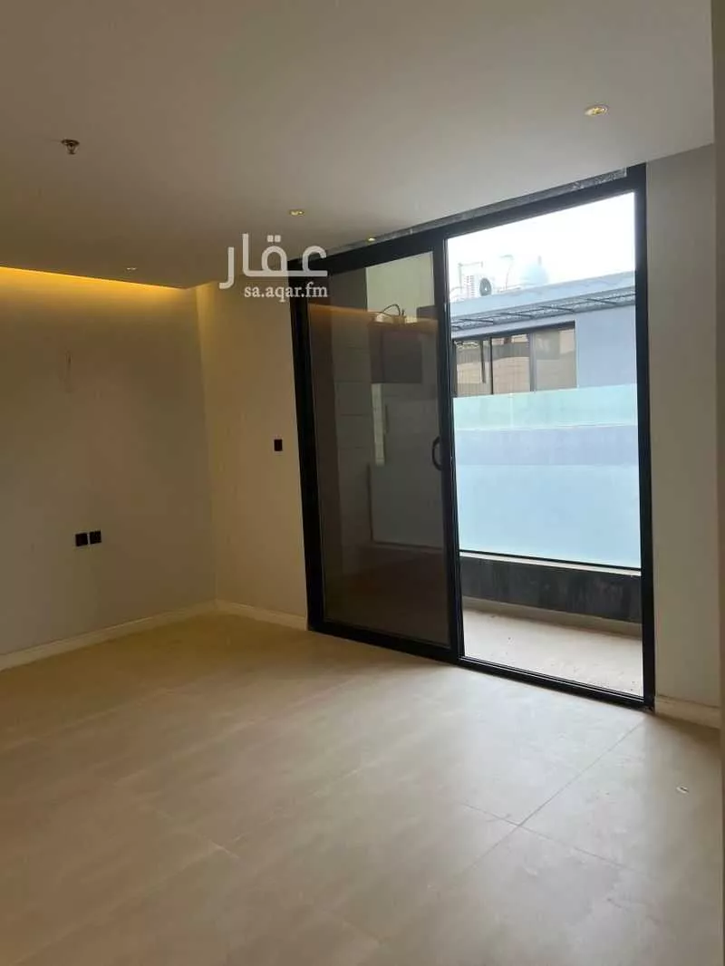 فيلا للبيع في شارع المنتصر, حي النرجس, مدينة الرياض, منطقة الرياض 1 صورة