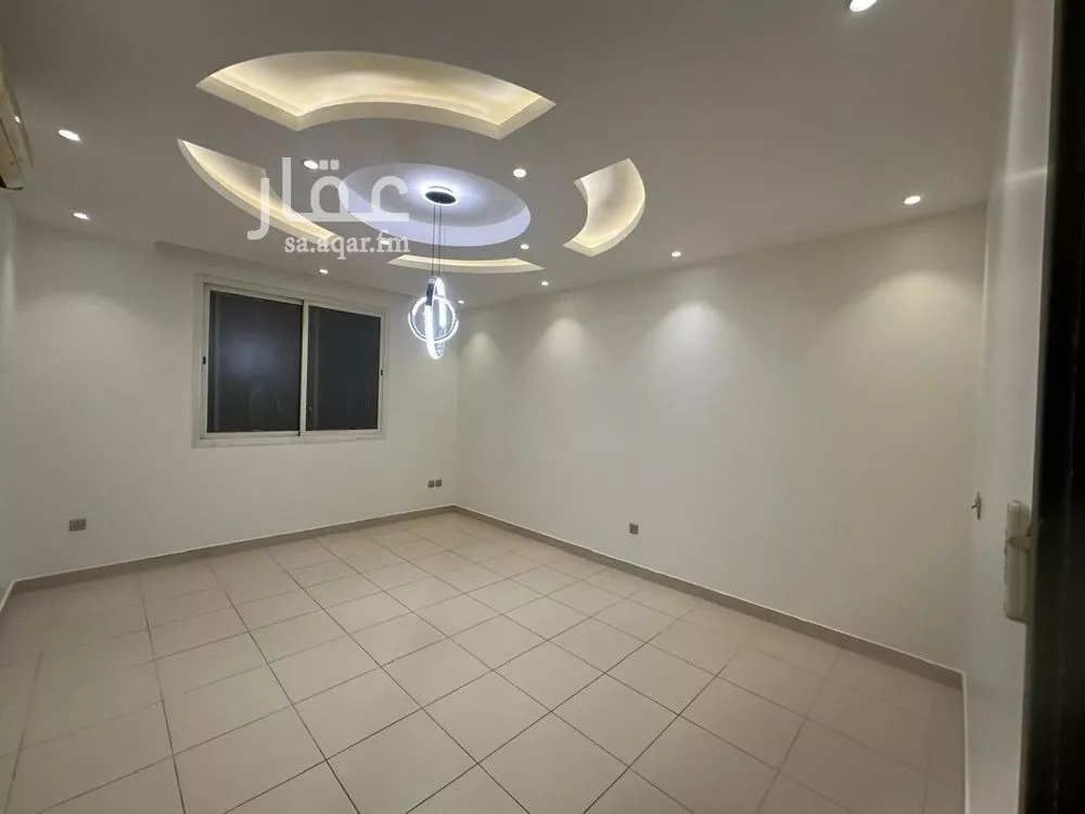 شقة للبيع في شارع عبدالله بن مرخان, حي قرطبة, مدينة الرياض, منطقة الرياض 1 صورة