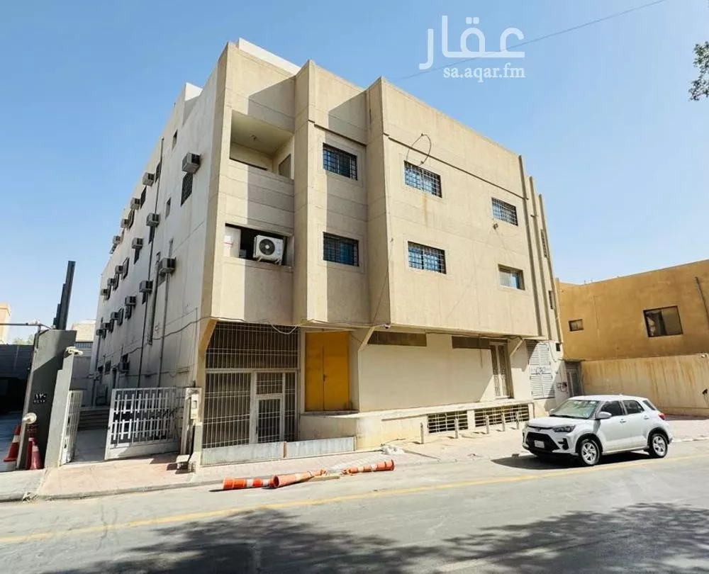 شقة للإيجار في شارع جرير, حي جرير, مدينة الرياض, منطقة الرياض 1 صورة