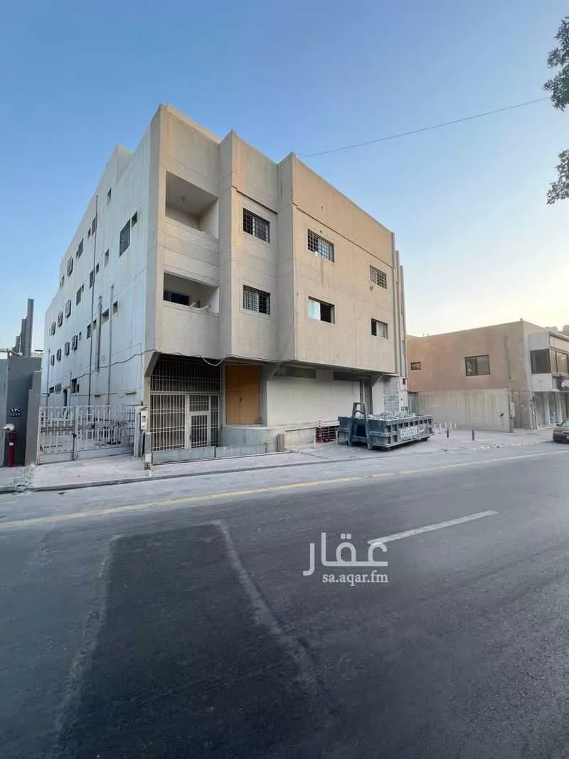 شقة للإيجار في شارع جرير, حي جرير, مدينة الرياض, منطقة الرياض 1 صورة