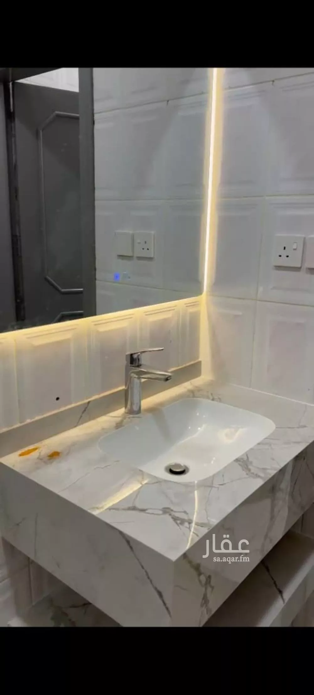 شقة للإيجار في شارع الزبير ابن العوام ابن خويلد ابن اسد, حي الروابي, مدينة الرياض, منطقة الرياض 1 صورة