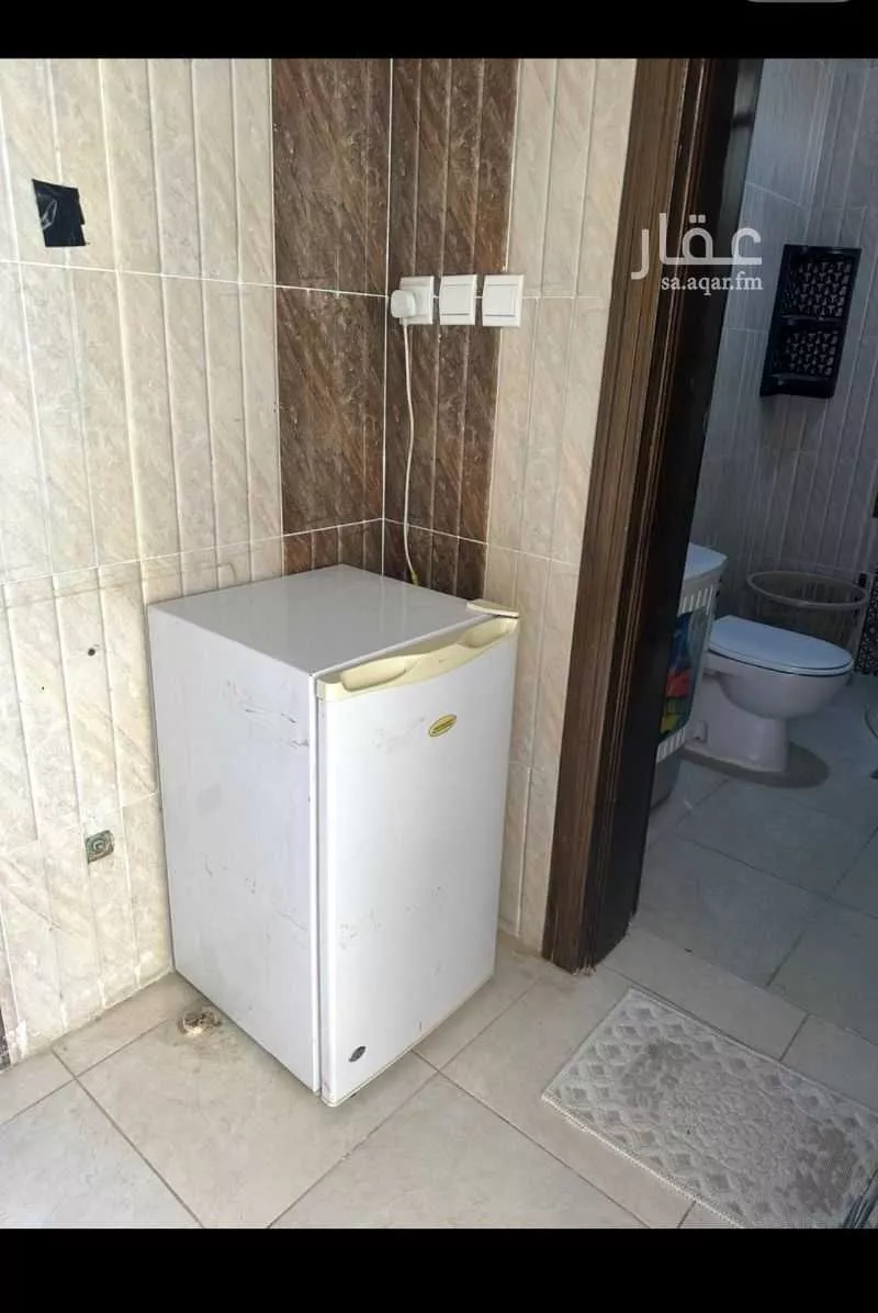 شقة للإيجار في شارع جرير ابن اوس الطائي, حي القيم الأسفل, مدينة امارة منطقة مكة المكرمة - الطائف, منطقة مكة المكرمة 1 صورة