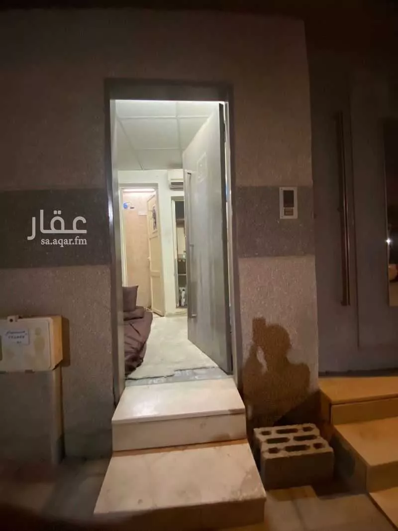 غرفة للإيجار في شارع الأفق, حي الصحافة, مدينة الرياض, منطقة الرياض 1 صورة