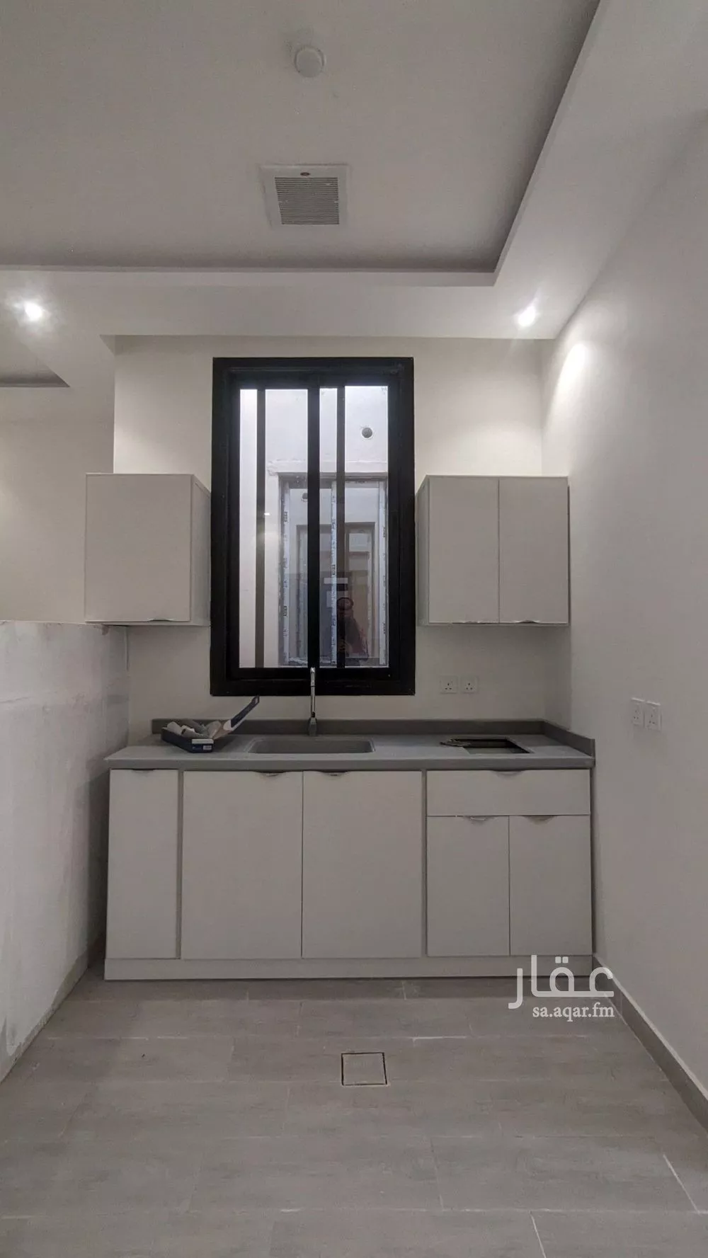 شقة للإيجار في شارع أبي الخير الكلامي, حي البيان, مدينة الرياض, منطقة الرياض 1 صورة