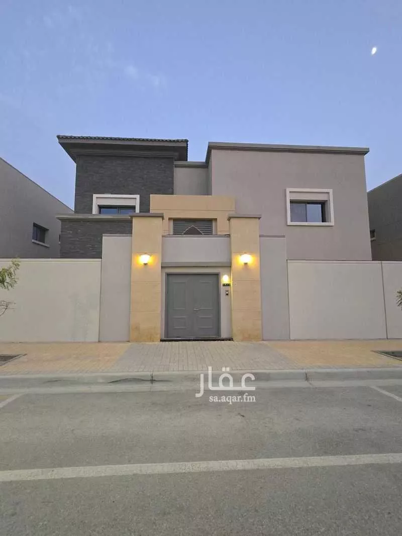فيلا للبيع في شارع 3664511, مدينة الظهران, المنطقة الشرقية 1 صورة