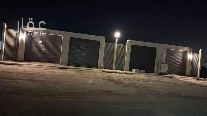استراحة للإيجار في شارع وادي الرمة ، حي ضاحية نمار ، الرياض ، منطقة الرياض 1 صورة