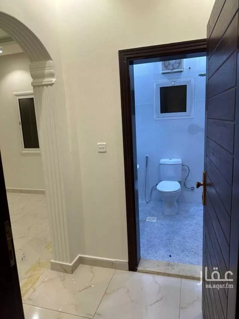 شقة للإيجار في شارع الصالحية 61 ، حي الصالحية ، جدة ، جدة 1 صورة
