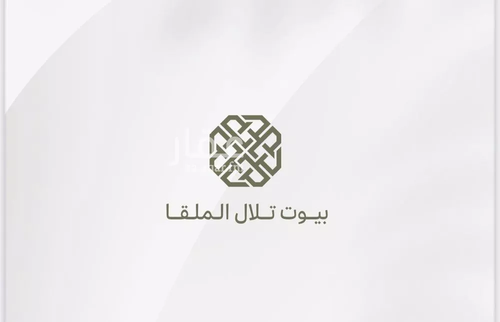 فيلا للإيجار في شارع الجبال, حي الملقا, مدينة الرياض, منطقة الرياض 1 صورة