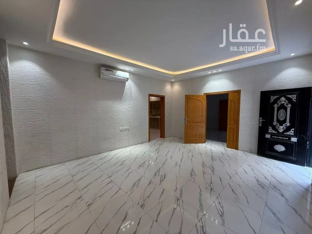 شقة للإيجار في شارع شهيد الدين ثم الوطن ريان عبدالرحمن محم, حي العارض, مدينة الرياض, منطقة الرياض 1 صورة