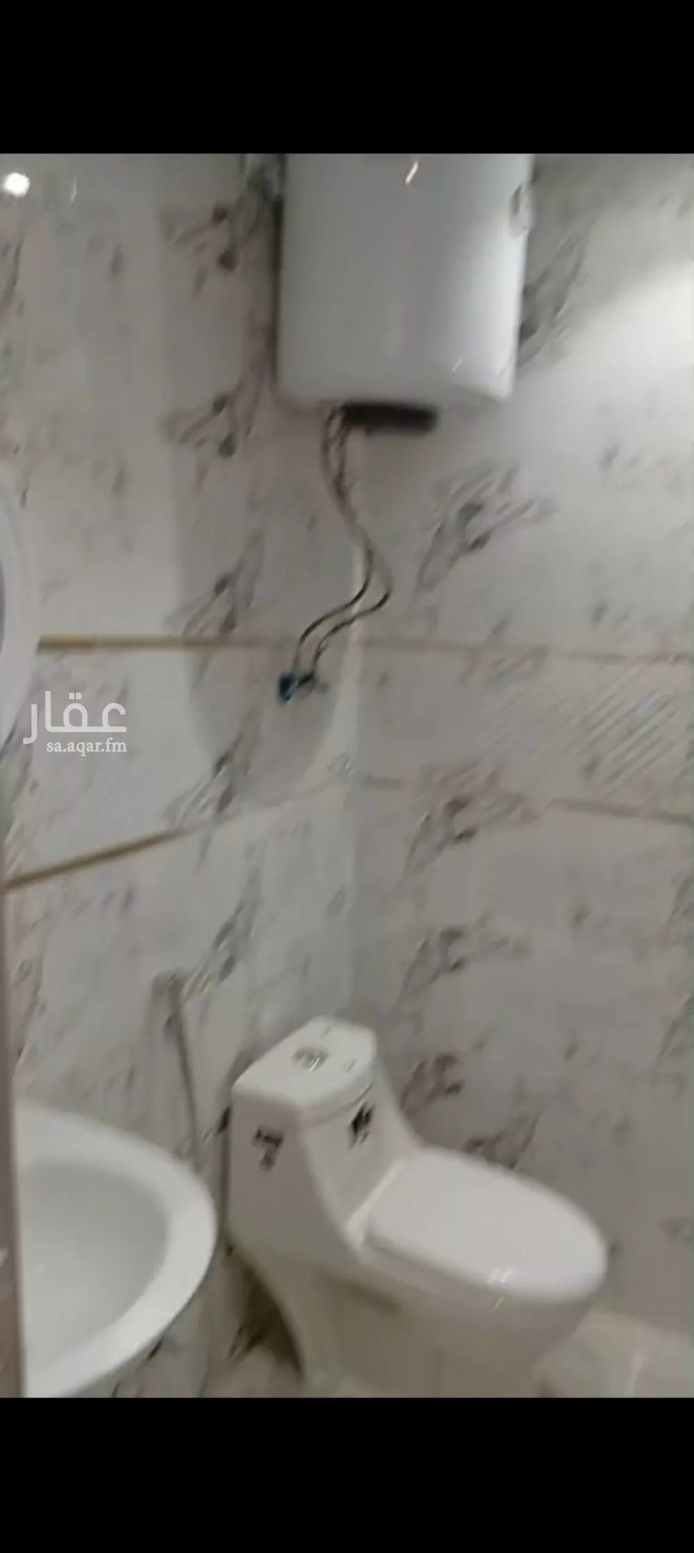 شقة للإيجار في حي المربع, مدينة الرياض, منطقة الرياض 1 صورة