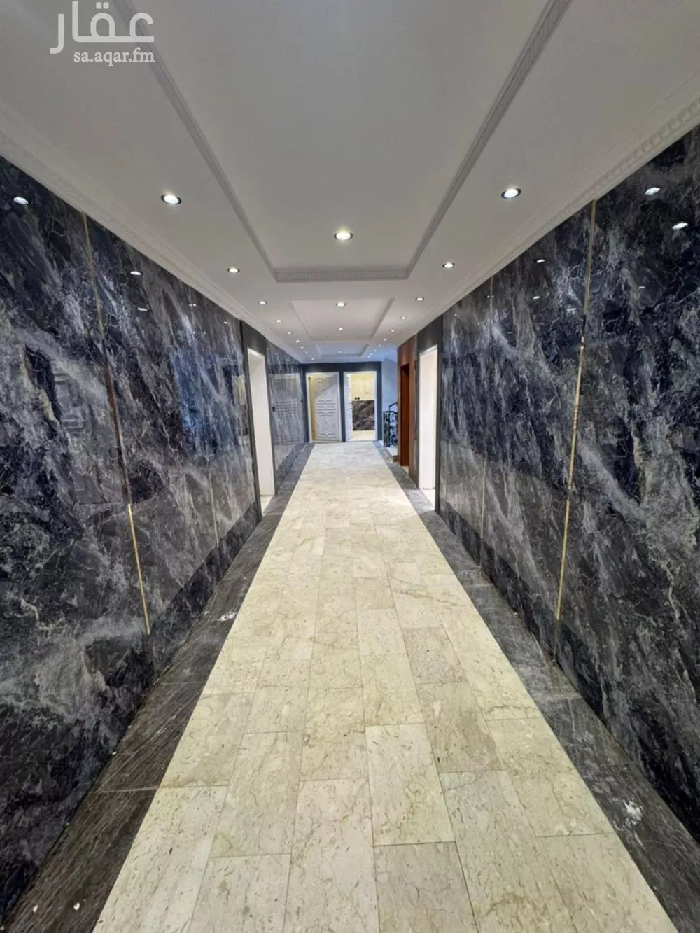 شقة للإيجار في حي الملقا, مدينة الرياض, منطقة الرياض 1 صورة