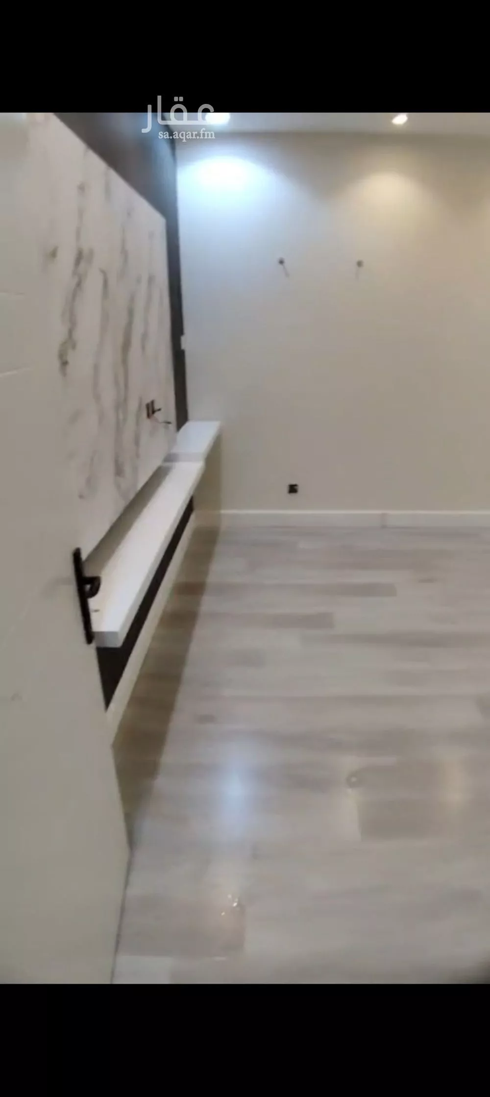 شقة للإيجار في حي الملقا, مدينة الرياض, منطقة الرياض 1 صورة