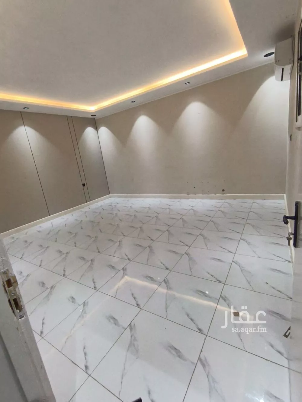 شقة للإيجار في شارع الامير ناصر بن سعود بن فرحان ال سعود, حي الصحافة, مدينة الرياض, منطقة الرياض 1 صورة