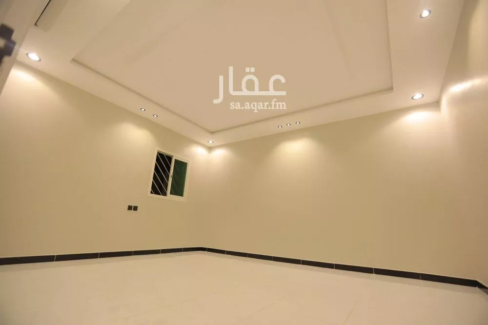شقة للإيجار في حي إشبيلية, مدينة الرياض, منطقة الرياض 1 صورة