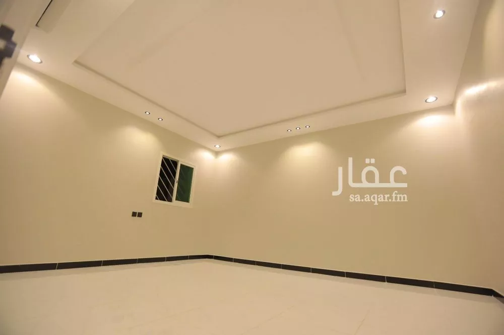 شقة للإيجار في شارع المقاماتي, حي الحمراء, مدينة الرياض, منطقة الرياض 1 صورة