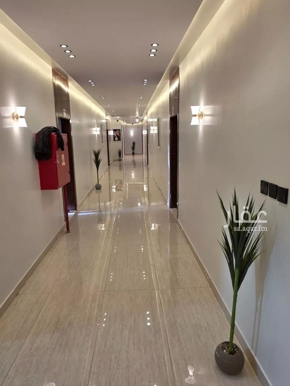 شقة للإيجار في شارع بلجرشي, حي السليمانية, مدينة الرياض, منطقة الرياض 1 صورة