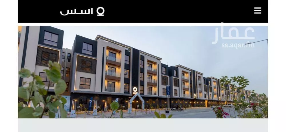 شقة للإيجار في شارع اسماعيل الازهري, حي المونسية, مدينة الرياض, منطقة الرياض 1 صورة