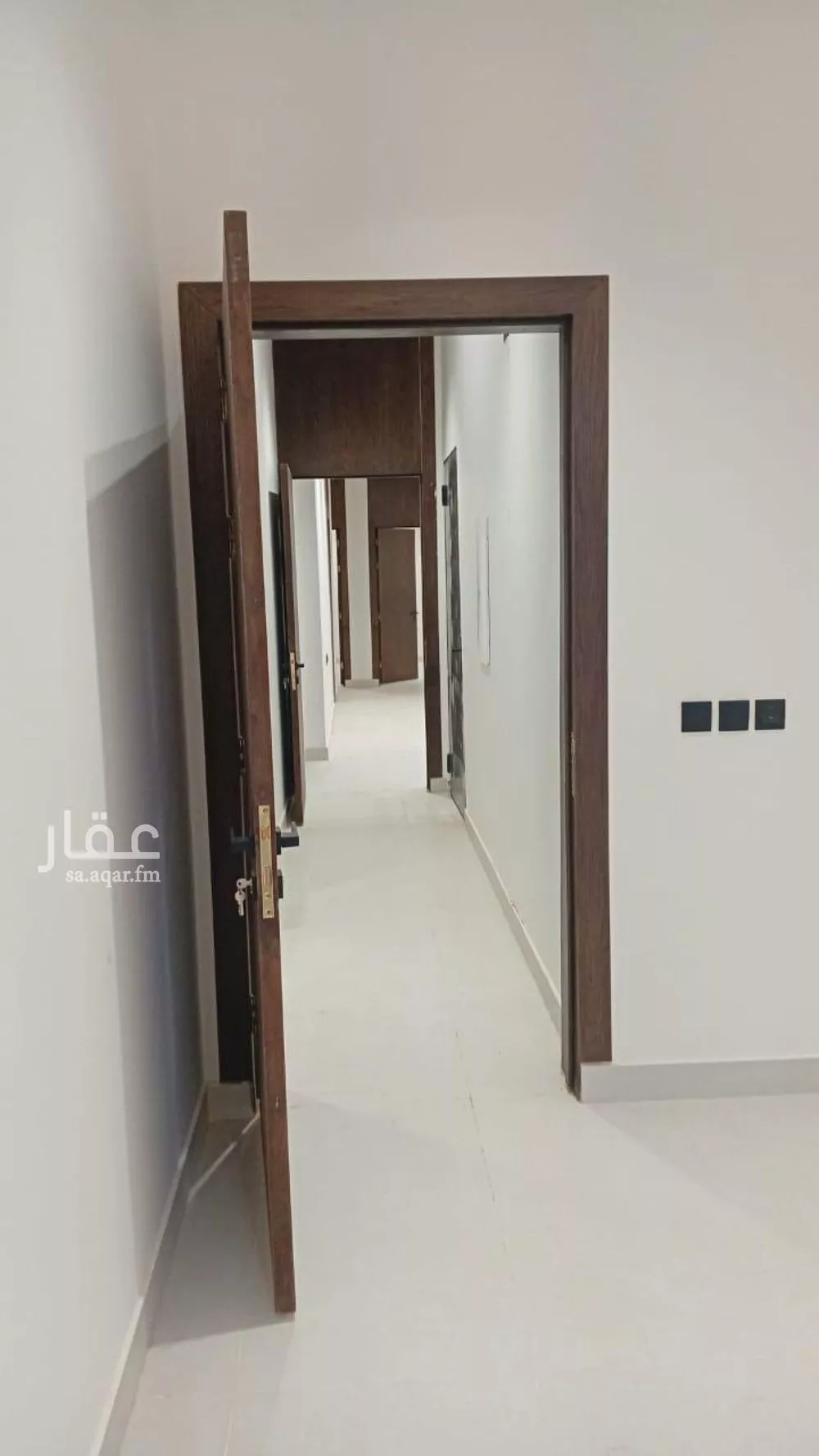 دور للإيجار في شارع 0000, حي الجنادرية, مدينة الرياض, منطقة الرياض 1 صورة