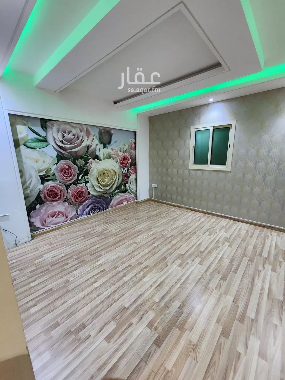 شقة للبيع في شارع قلعة الفسطاط, حي إشبيلية, مدينة الرياض, منطقة الرياض 1 صورة