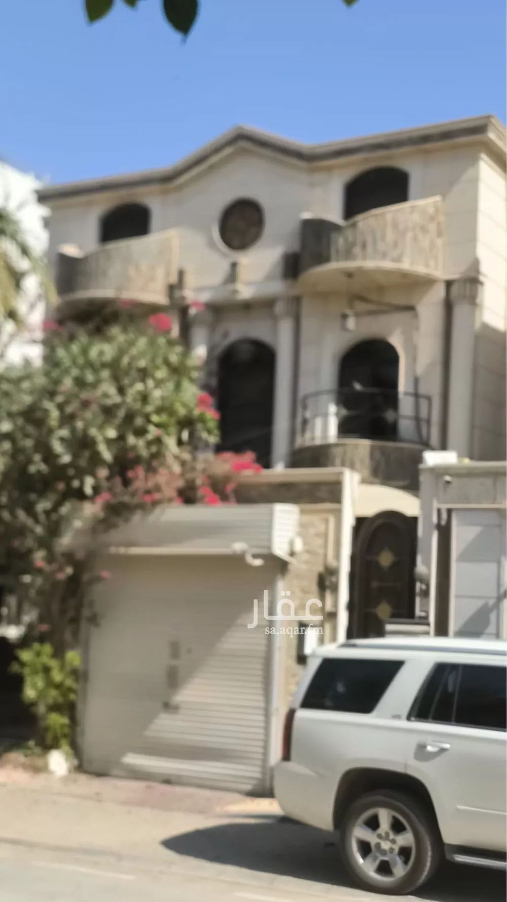 فيلا للبيع في شارع السويدة, حي الفلاح, مدينة الرياض, منطقة الرياض 1 صورة