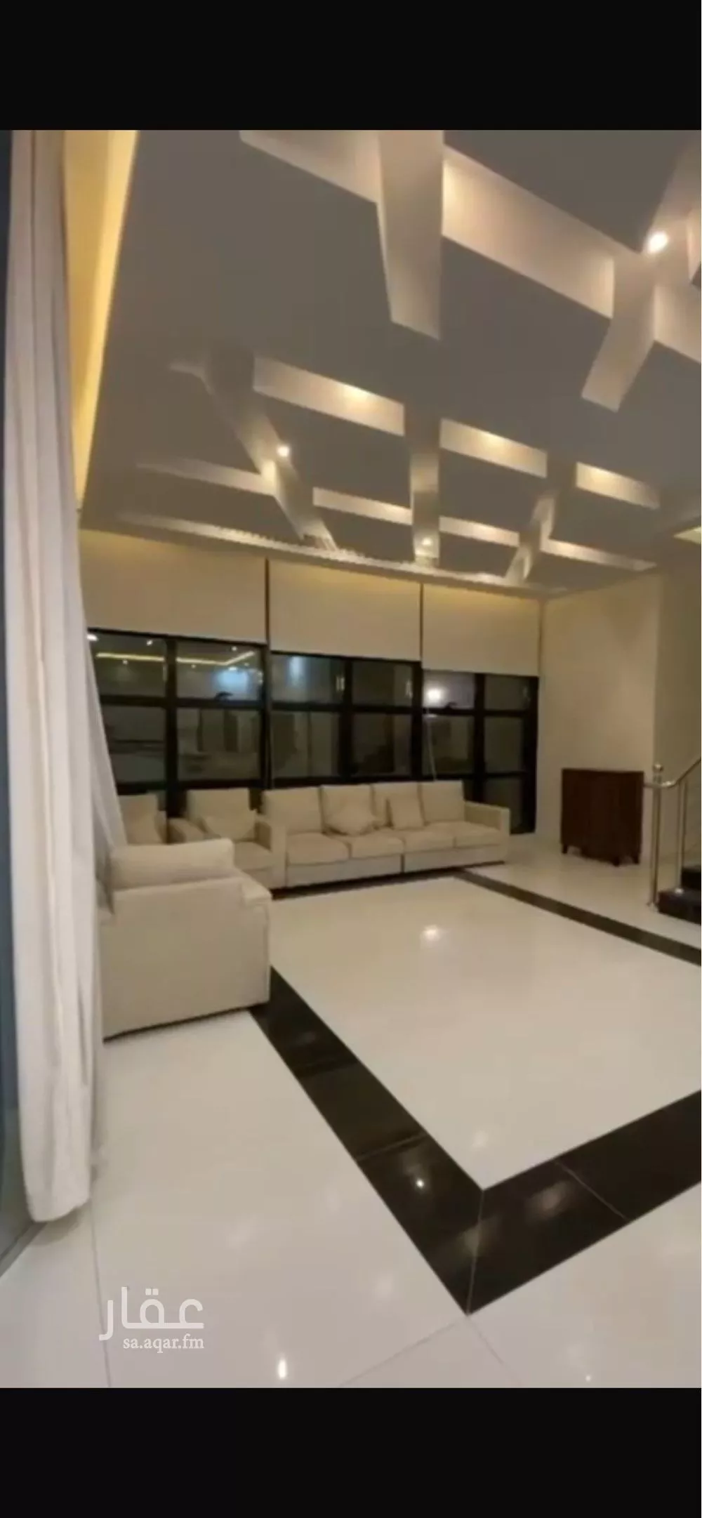 فيلا للبيع في شارع ٠٠٠٠٠, حي الوهلان, مدينة عنيزة, منطقة القصيم 1 صورة