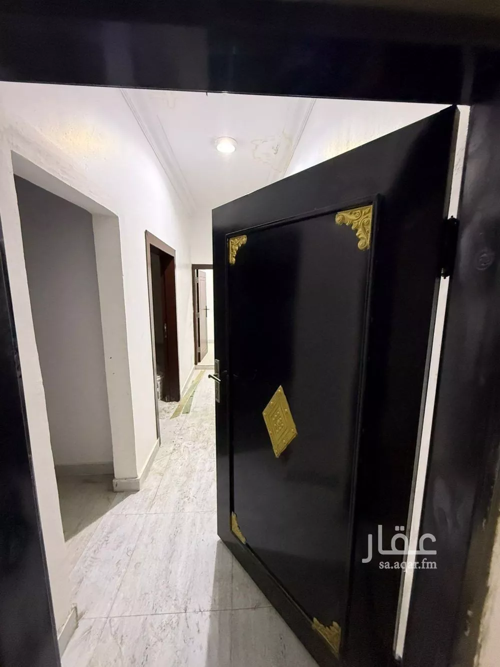 شقة للإيجار في شارع الكهلي, حي النهضة, مدينة الرياض, منطقة الرياض 1 صورة