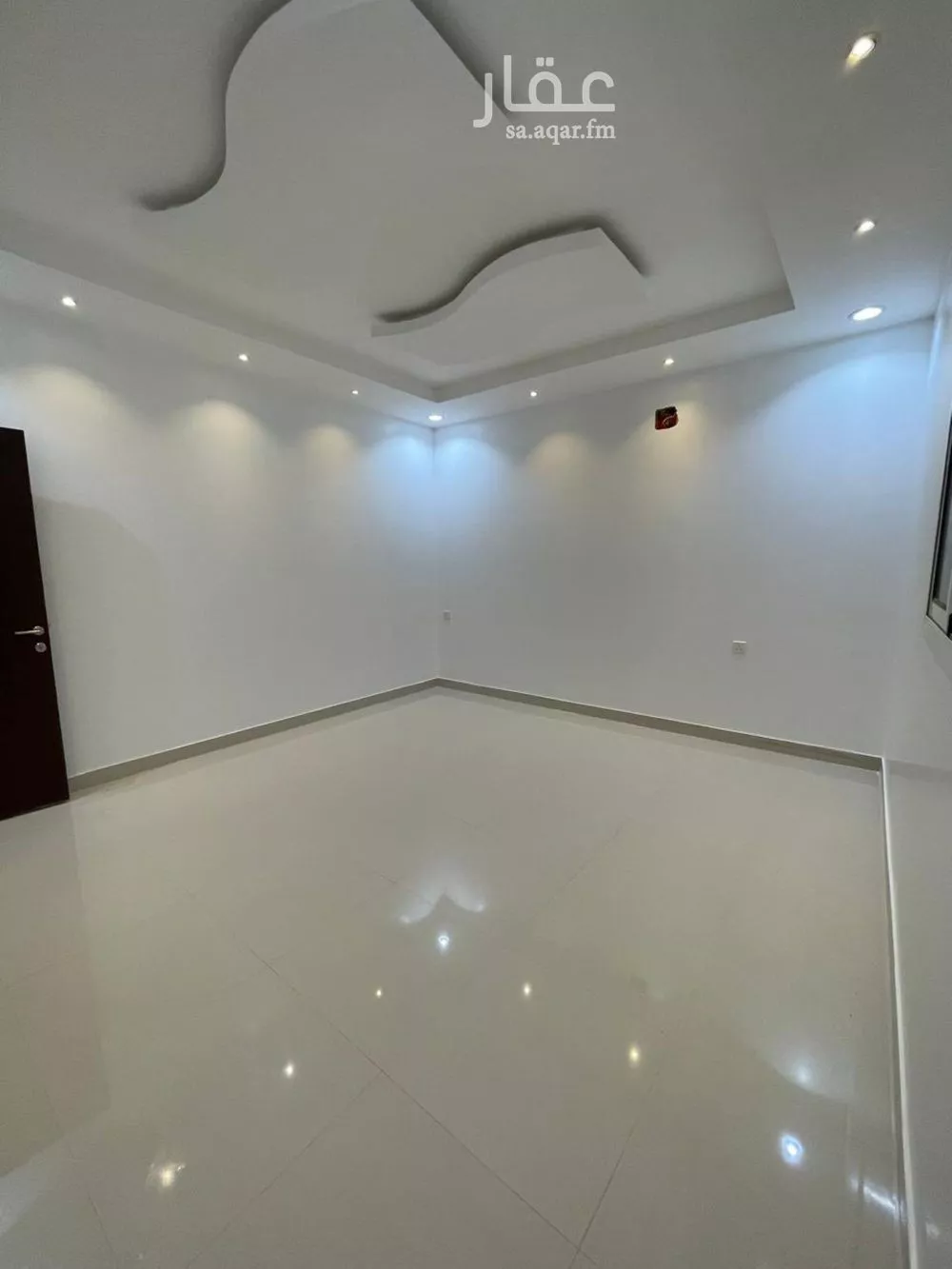 شقة للإيجار في شارع احمد الوتري, حي النرجس, مدينة الرياض, منطقة الرياض 1 صورة