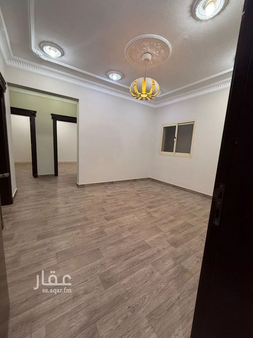 شقة للإيجار في شارع الكهف, حي السلام, مدينة الرياض, منطقة الرياض 1 صورة