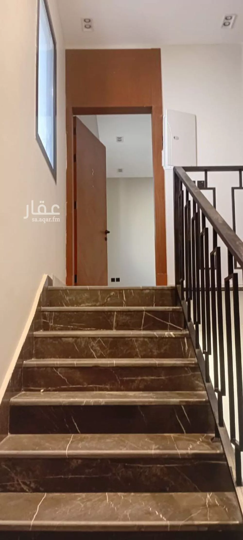 شقة للإيجار في حي المرجان, مدينة الرياض, منطقة الرياض 1 صورة