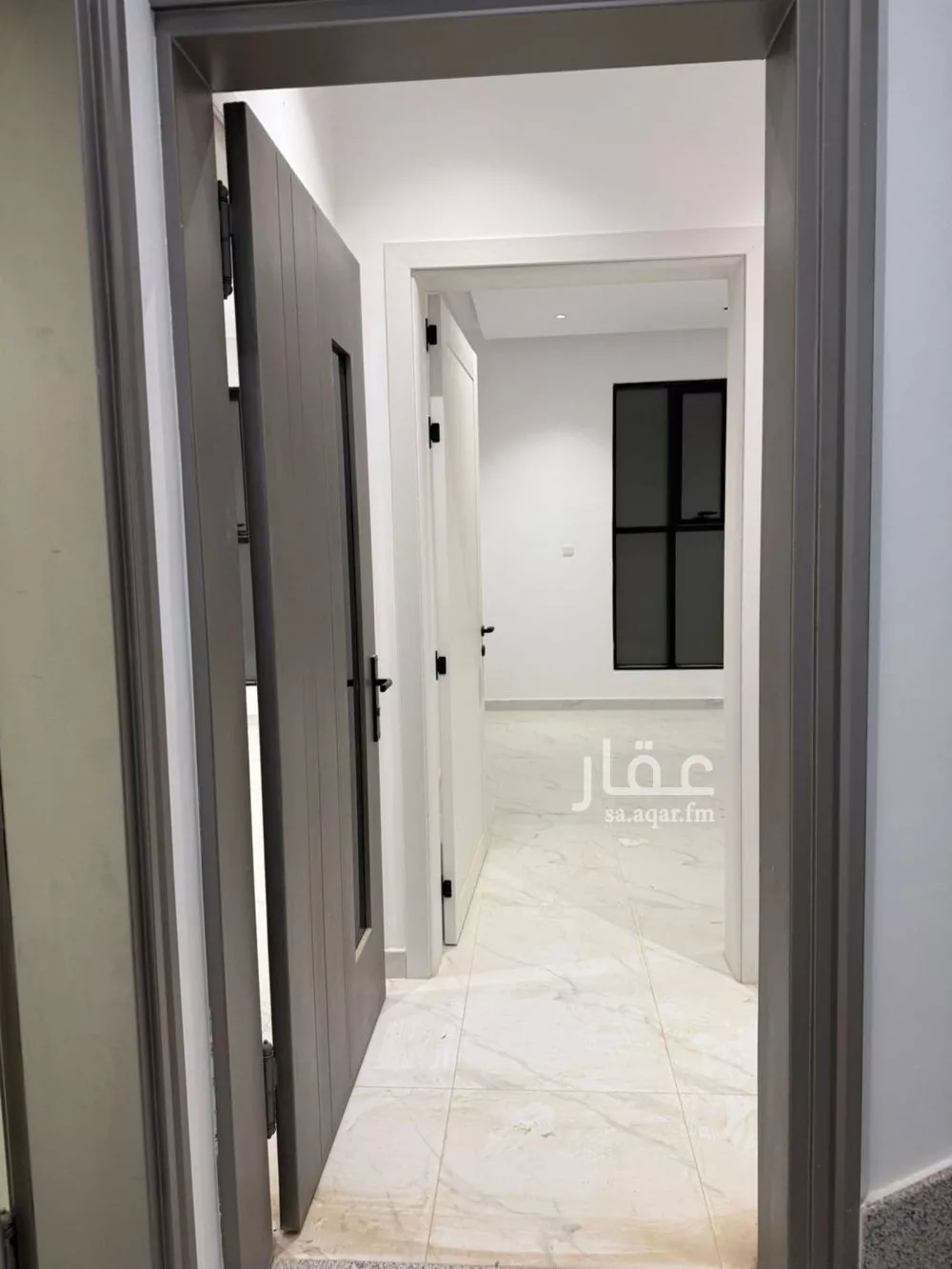 دور للبيع في شارع أحمد محمد علي, حي الرمال, مدينة الرياض, منطقة الرياض 1 صورة