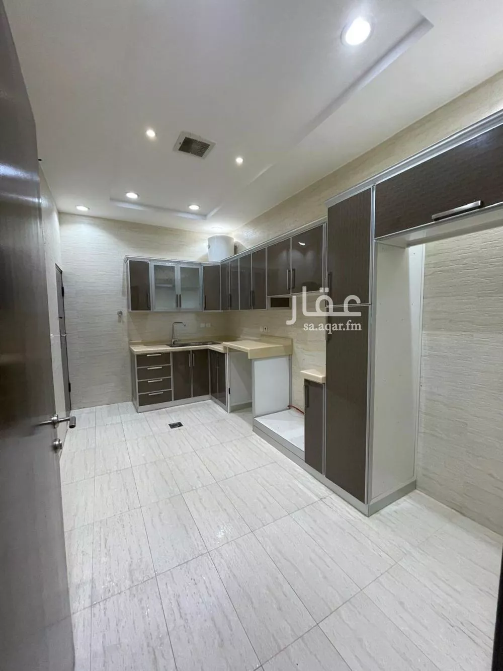 شقة للإيجار في شارع احمد الوتري, حي النرجس, مدينة الرياض, منطقة الرياض 1 صورة
