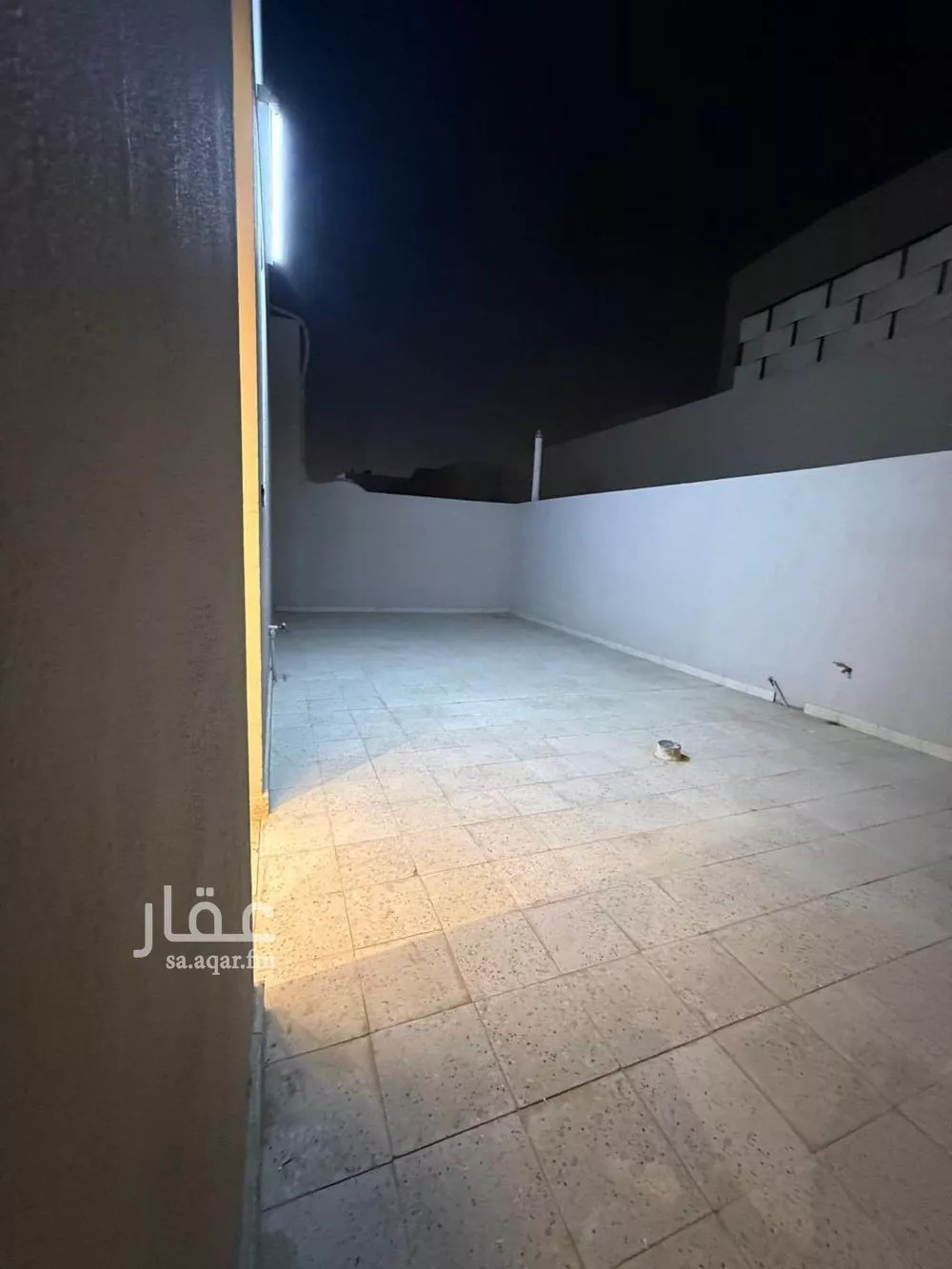 شقة للإيجار في شارع الأمير محمد بن فيصل بن تركي, حي القدس, مدينة الرياض, منطقة الرياض 1 صورة