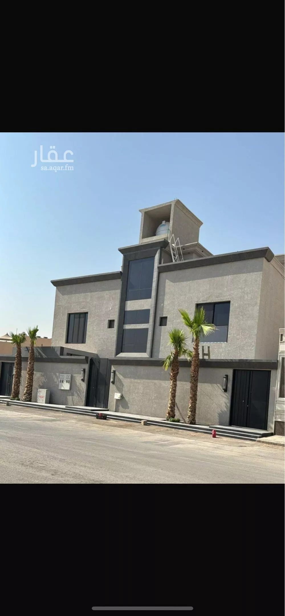 شقة للبيع في شارع الوديان, حي الملك عبدالله, مدينة الرياض, منطقة الرياض 1 صورة