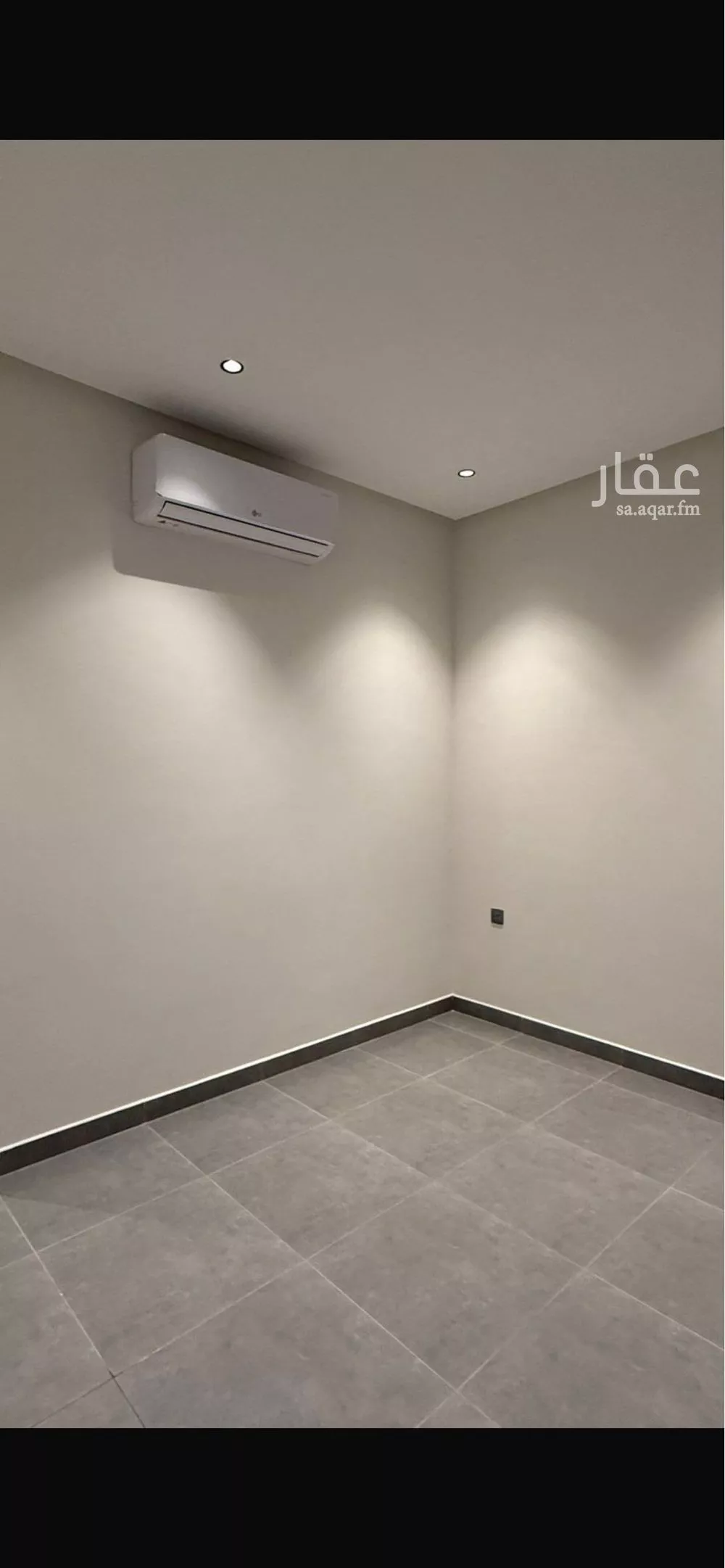 شقة للإيجار في شارع شهيد الدين ثم الوطن عبدالرحمن سعيد عبد, حي السعادة, مدينة الرياض, منطقة الرياض 1 صورة