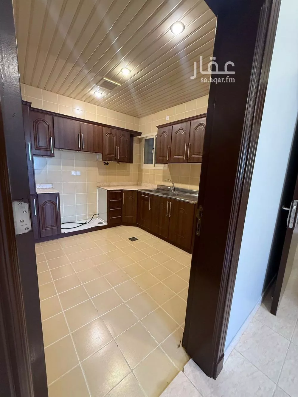 شقة للإيجار في شارع الكهف, حي السلام, مدينة الرياض, منطقة الرياض 1 صورة