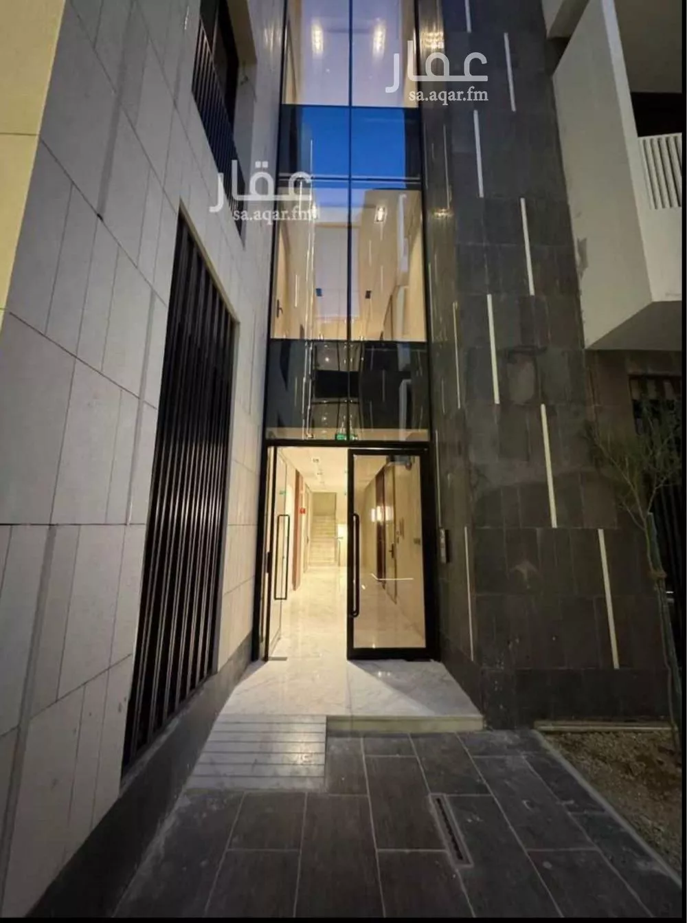 شقة للإيجار في شارع شهيد الدين ثم الوطن عبدالرحمن سعيد عبد, حي السعادة, مدينة الرياض, منطقة الرياض 1 صورة