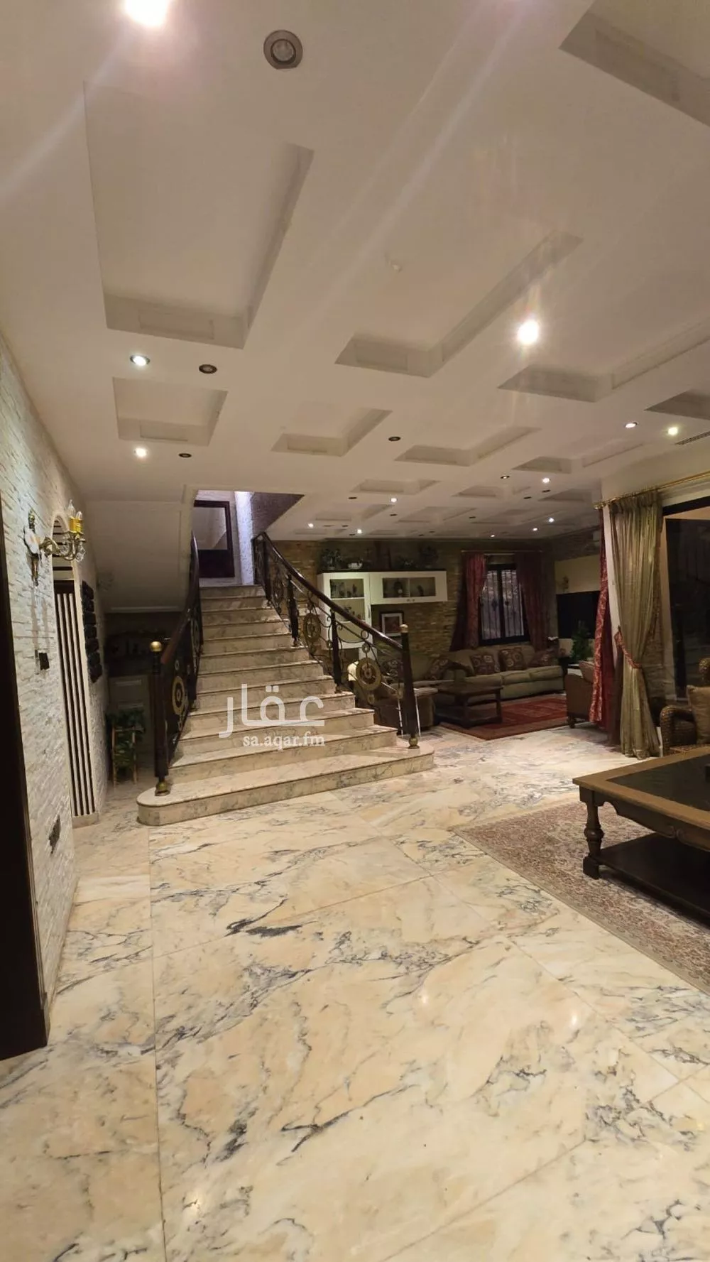 فيلا للبيع في شارع السويدة, حي الفلاح, مدينة الرياض, منطقة الرياض 1 صورة